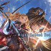 【グラブル】通常攻撃が全体攻撃でDA・TAの機神は好きですか？【Right Behind You】