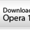 Opera 10.0 Release Candidate