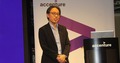 アクセンチュア保科氏がAI時代の未来語る、「人間の業務価値はデスクワークから現場の価値にシフト」