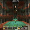 のんびりマイクラS８#350～地要村製図家２枚目の試練の間調査に取り掛かる