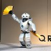 ソニーのロボット事業やディープラーニング分野が成功するには