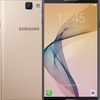 Samsung SM-G610K Galaxy J7 Prime TD-LTE