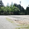 笹神村立出湯小学校