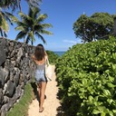 OrganicLife in HAWAII