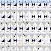 ボウリングのリーグ戦　（６７）