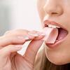 Global Chewing Gum Market Overview 2018, Demand by Regions, Share, Trends, Analysis and Forecast to 2023