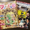 ブンブンどりむ 実践コース(小5) 12月号やってみた口コミ感想 内容 都立適性検査Ⅰ対策にピッタリ！