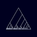 Yumuta Music Tech Blog