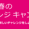 Office 春のチャレンジキャンペーン 合計 100 名にいろいろ当たる！