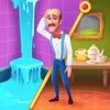 広告詐欺と言われているホームスケイプ(Homescapes)を初めて見た