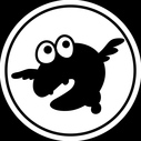 COIN-MONSTERS.COM