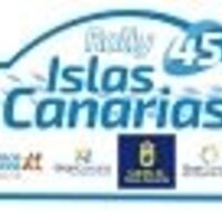 ERC　Rd.８　Canarias