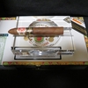 PUNCH Serie D'Oro NO.2 Edición Limitada 2013