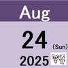 週次成績(8/22(金)時点) -47,081円 -0.23%