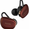 【True Wireless earbuds review】NUARL N6 Pro: The bright and clear sound that carefully realizes the deep three-dimensional sound is attractive. Recommended
