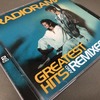 Greatest Hits & Remixes