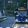 5/28  D20512号車追っかけ。