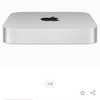 Mac mini M2pro 2023