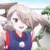 ジジイのジェラスは厄介だ