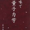 梵天ゆとりがレビューに参加した作品一覧