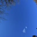 茨城県の山歩き