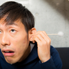【ヘルスケア講座その16】耳かきのおすすめアイテムと注意点