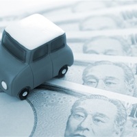 外車は型落ちを購入するべきたった１つの理由 Freedom