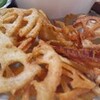 大阪紀信の会