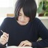 能力とは