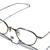 S-628T | 999.9 NEW COLLECTION 2025 SPRING