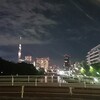 エリーゼ音楽祭東京3rd見学とハッピーな週末♪