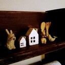 おべんと持ってどこ行くの？