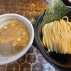 茨城県筑西市 つけ麺 活龍（茨城県筑西市二木成1494-1）