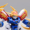 魔神創造伝ワタル　龍神丸