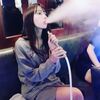 カフェ×バー×シーシャ【Shisha TK】