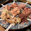 これからは鶏の時代☆鶏焼き肉専門店とはいかに