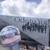 Ode to you in Seoul  グッズ編