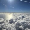 パニック障害、死ぬまでにやりたいことリスト③
