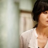 隣人-The Neighbors-