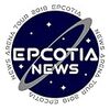 死ぬまでに見ておきたい22のEPCOTIA