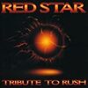 V.A / Red Star: Tribute To Rush