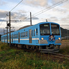 近江鉄道 2024　12/1-2