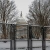 歴代のアメリカ大統領就任式