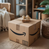 買って良かったもの【2025年7月最新】Amazonプライムデー 2025必見！