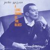 ジャッキー・マクリーン『A Long Drink of The Blues』