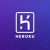 herokuを使ってRailsで開発したアプリをデプロイ