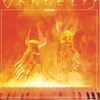 Vangelis - Heaven and Hell：天国と地獄 -