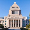 【ほらね？選挙が終わった途端にこのザマだ】何もわかっていないバカな政治家よ、1万円節約することは1万円稼ぐことと同じだ。