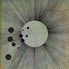 Flying Lotus &quot;Cosmogramma&quot;