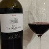 Finca La Garriga 2014